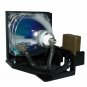 Canon LV-LP03 Philips Projector Lamp With Housing