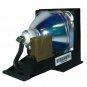 Canon LV-LP03 Philips Projector Lamp With Housing