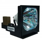 Eiki POA-LMP19 Philips Projector Lamp Module