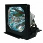 Eiki POA-LMP19 Philips Projector Lamp Module