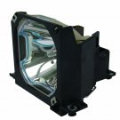 Original Philips Lamp With Housing for Infocus SP-LAMP-LP9