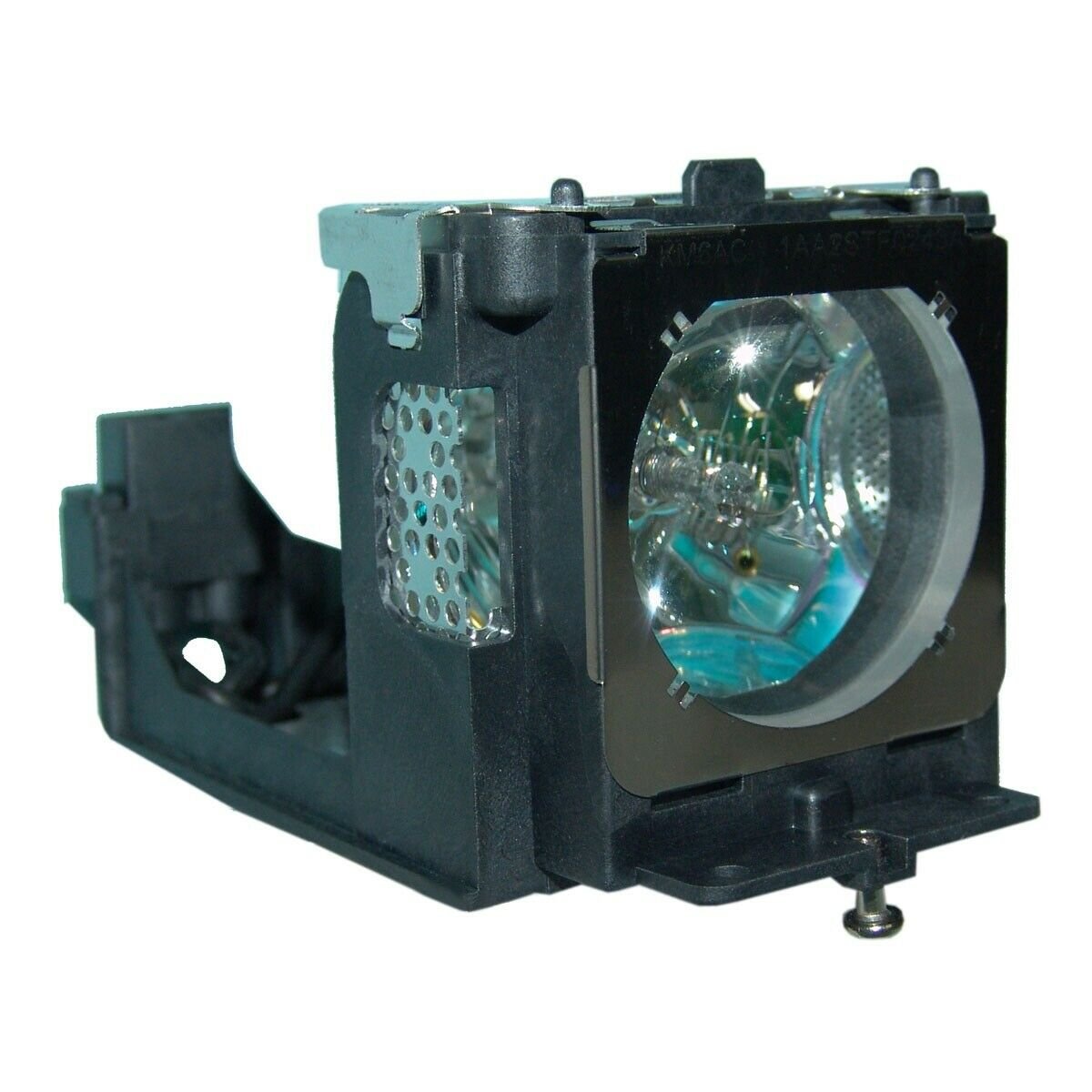 Sanyo POA-LMP139 Compatible Projector Lamp With Housing