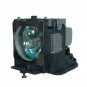 Sanyo POA-LMP139 Compatible Projector Lamp With Housing