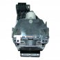 Sanyo POA-LMP139 Compatible Projector Lamp With Housing