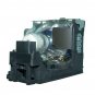 Sanyo POA-LMP139 Compatible Projector Lamp With Housing