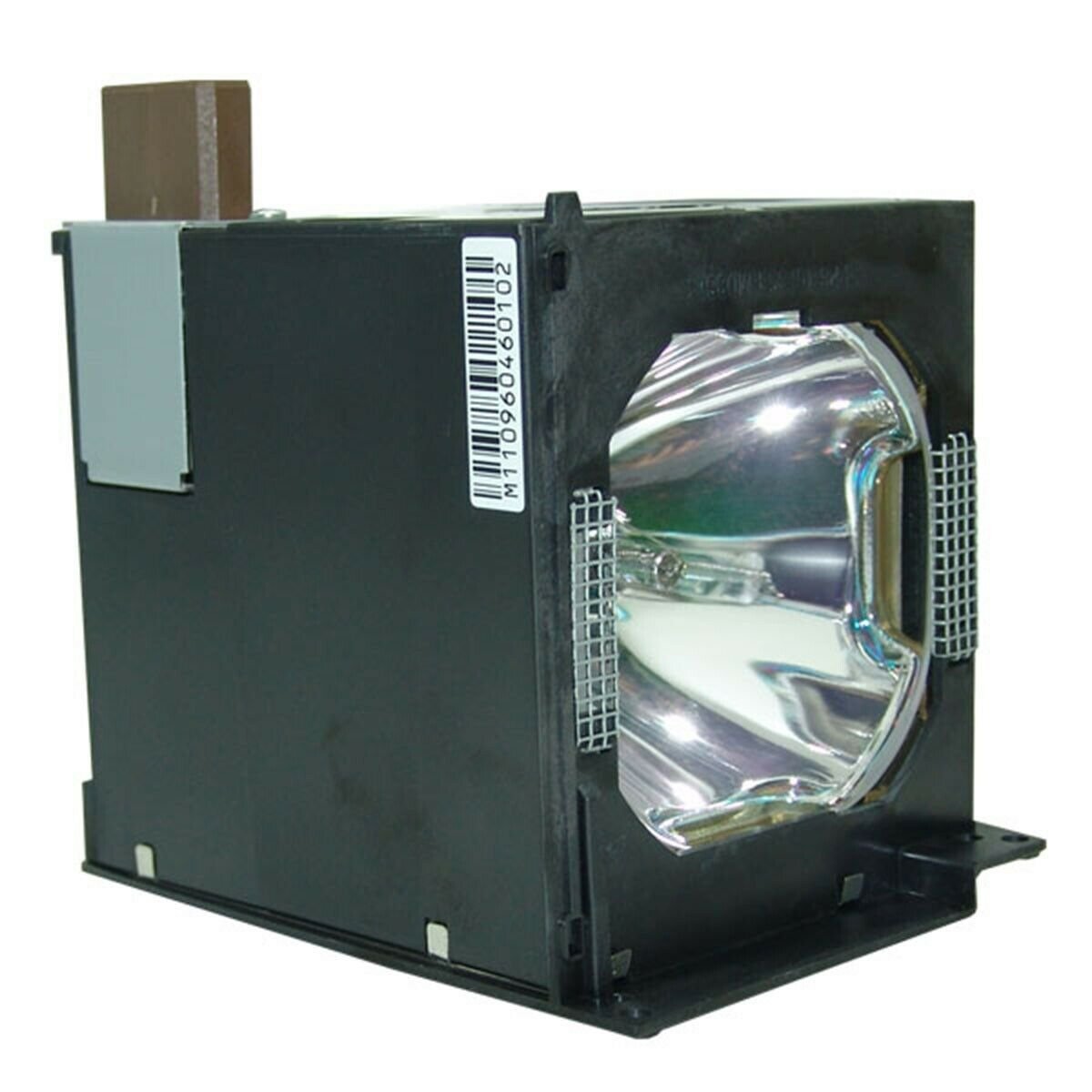 Sharp AN-K10LP/1 Compatible Projector Lamp With Housing