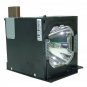 Sharp AN-K10LP/1 Compatible Projector Lamp With Housing