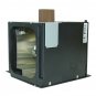 Sharp AN-K10LP/1 Compatible Projector Lamp With Housing