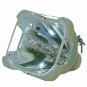 Original Philips Bare Projector Lamp for Infocus SP-LAMP-007