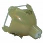 Original Philips Bare Projector Lamp for Infocus SP-LAMP-007