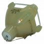 Original Philips Bare Projector Lamp for Infocus SP-LAMP-007