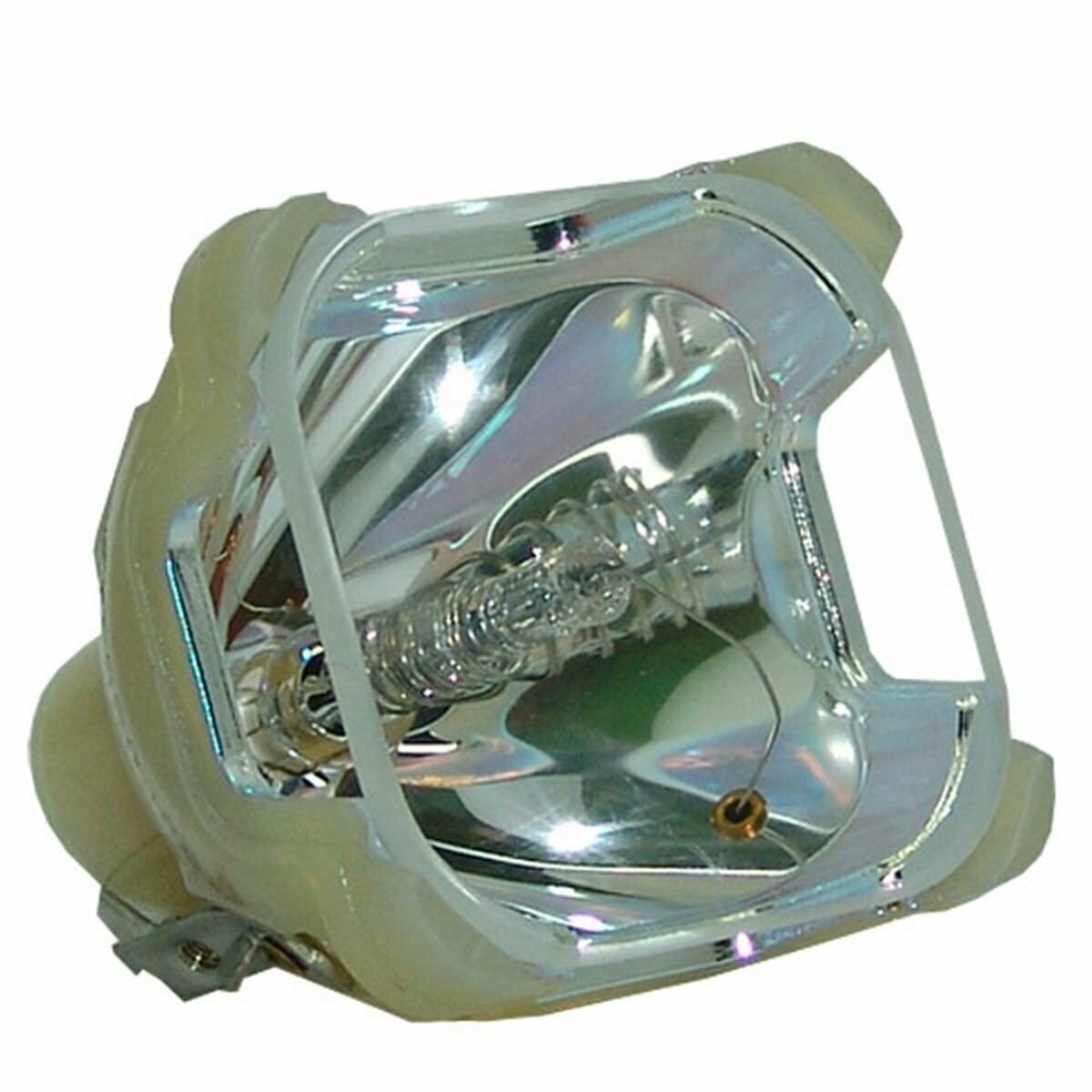 Original Philips Bare Projector Lamp for Infocus SP-LAMP-030