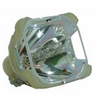 Original Philips Bare Projector Lamp for Infocus SP-LAMP-030