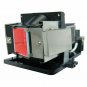 LG AJ-LDS3 Compatible Projector Lamp Module