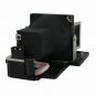 LG AJ-LDS3 Compatible Projector Lamp Module