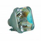 Panasonic ET-LAX100 Osram Projector Bare Lamp