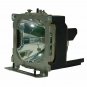 Elmo DT00491 Compatible Projector Lamp Module