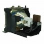 Elmo DT00491 Compatible Projector Lamp Module