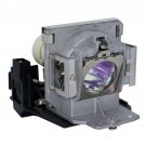 BenQ 5J.J1105.001 Philips Projector Lamp With Housing