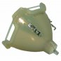 Original Osram Bare Projector Lamp for Infocus SP-LAMP-LP9