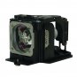 Eiki POA-LMP90 Compatible Projector Lamp With Housing