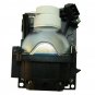 Hitachi DT01251 Compatible Projector Lamp With Housing
