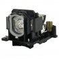 Hitachi DT01121 Compatible Projector Lamp With Housing