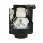 Hitachi DT01121 Compatible Projector Lamp With Housing