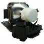 Hitachi DT01181 Compatible Projector Lamp With Housing
