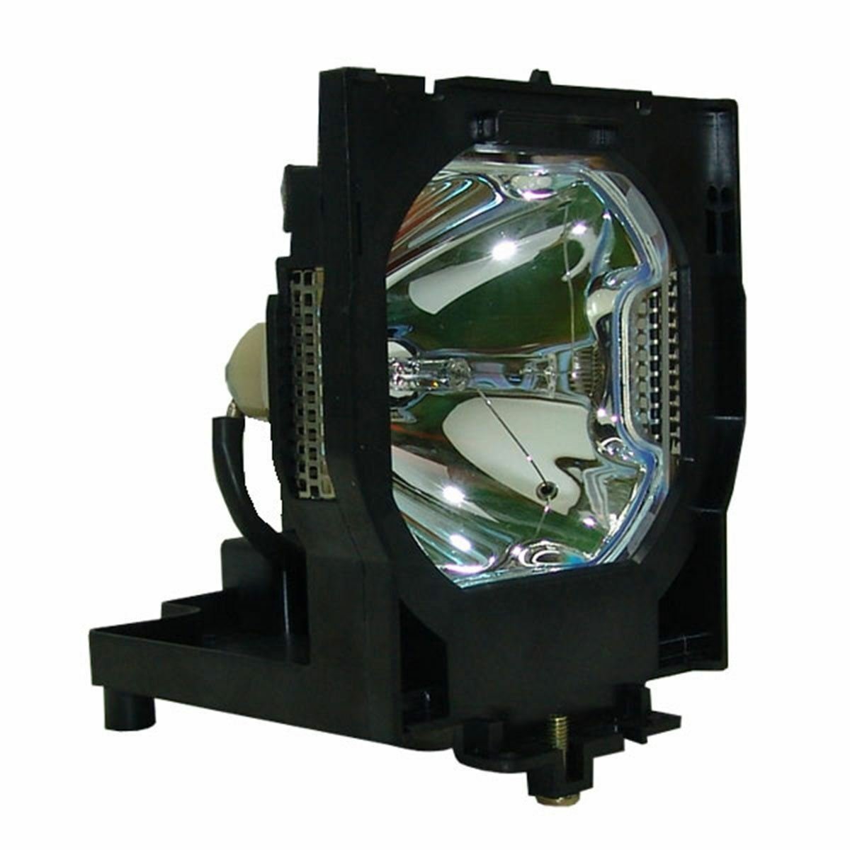 Panasonic ET-SLMP42 Philips Projector Lamp Module