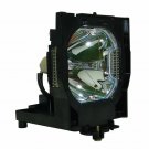 Panasonic ET-SLMP42 Philips Projector Lamp Module