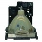Panasonic ET-SLMP42 Philips Projector Lamp Module