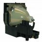 Panasonic ET-SLMP42 Philips Projector Lamp Module