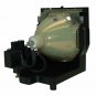 Panasonic ET-SLMP42 Philips Projector Lamp Module