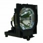 Panasonic ET-SLMP42 Philips Projector Lamp Module