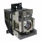 BenQ 5J.JDM05.001 Compatible Projector Lamp Module