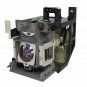 BenQ 5J.JDM05.001 Compatible Projector Lamp Module