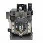 BenQ 5J.JDM05.001 Compatible Projector Lamp Module