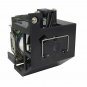 BenQ 5J.JDM05.001 Compatible Projector Lamp Module