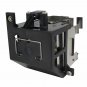 BenQ 5J.JDM05.001 Compatible Projector Lamp Module