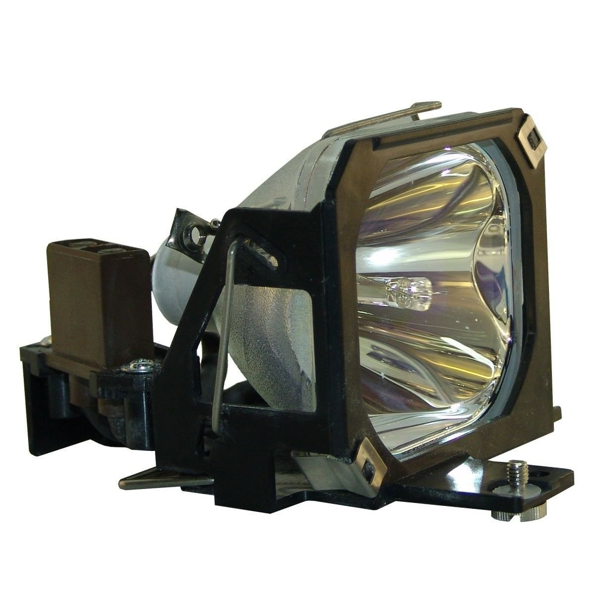 Boxlight MP350M-930 Philips Projector Lamp With Housing
