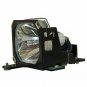 Boxlight MP350M-930 Philips Projector Lamp With Housing