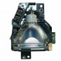 Boxlight MP350M-930 Philips Projector Lamp With Housing