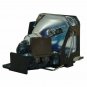 Boxlight MP350M-930 Philips Projector Lamp With Housing