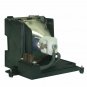 ASK Proxima SP-LAMP-011 Compatible Projector Lamp With Housing