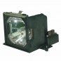 Boxlight MP39T-930 Compatible Projector Lamp With Housing