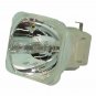 Boxlight SP650Z-930 Osram Projector Bare Lamp