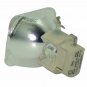 Boxlight SP650Z-930 Osram Projector Bare Lamp