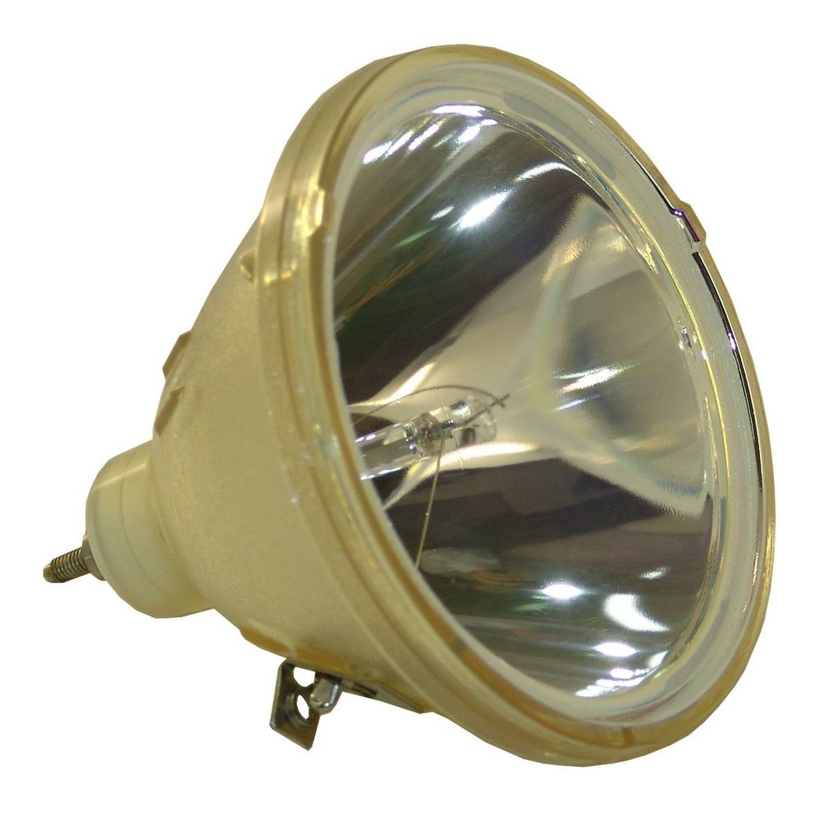 ASK Proxima LAMP-011 Philips Projector Bare Lamp