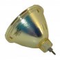 ASK Proxima LAMP-011 Philips Projector Bare Lamp